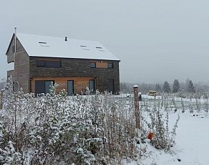 Guest house 0919708 - Bed and Breakfast Luxembourg - Vakantiehuisje in Tailles