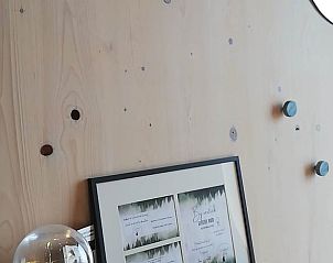 Guest house 0919708 - Bed and Breakfast Luxembourg - Vakantiehuisje in Tailles