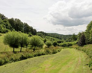 Unterkunft 0919801 - Ferienhaus Luxemburg - Fermina Daza