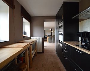 Unterkunft 0919802 - Ferienhaus Luxemburg - La Maison d'Helene