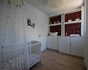 Unterkunft 0919802 - Ferienhaus Luxemburg - La Maison d'Helene