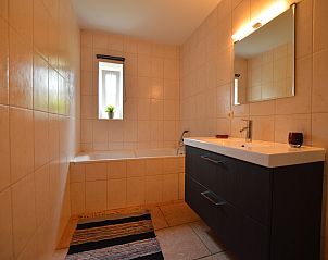 Unterkunft 0919802 - Ferienhaus Luxemburg - La Maison d'Helene