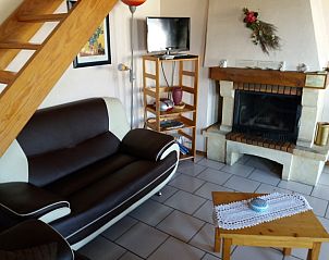 Guest house 092001 - Chalet Luxembourg - Au chalet de Corbion/ardenne