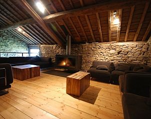 Guest house 0920101 - Holiday property Luxembourg - www.ardennenreisje.be