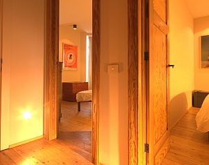 Guest house 0920101 - Holiday property Luxembourg - www.ardennenreisje.be