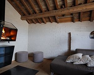 Guest house 0920101 - Holiday property Luxembourg - www.ardennenreisje.be