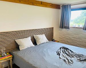 Guest house 0920306 - Holiday property Luxembourg - Vakantiehuisje in Bihain