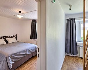 Guest house 0920306 - Holiday property Luxembourg - Vakantiehuisje in Bihain