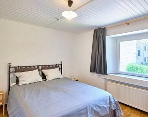 Guest house 0920306 - Holiday property Luxembourg - Vakantiehuisje in Bihain