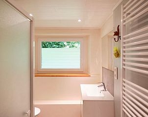 Guest house 0920306 - Holiday property Luxembourg - Vakantiehuisje in Bihain