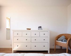 Guest house 0920306 - Holiday property Luxembourg - Vakantiehuisje in Bihain