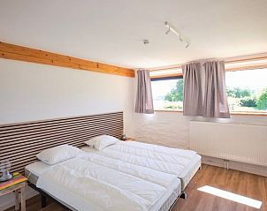 Guest house 0920306 - Holiday property Luxembourg - Vakantiehuisje in Bihain
