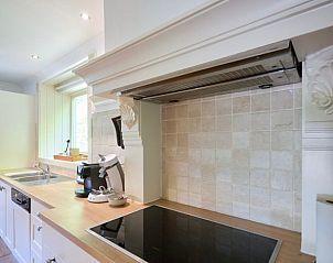 Guest house 0920306 - Holiday property Luxembourg - Vakantiehuisje in Bihain