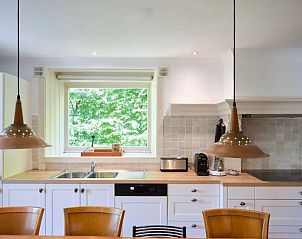 Guest house 0920306 - Holiday property Luxembourg - Vakantiehuisje in Bihain
