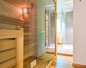 Guest house 0920306 - Holiday property Luxembourg - Vakantiehuisje in Bihain