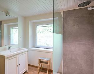 Guest house 0920306 - Holiday property Luxembourg - Vakantiehuisje in Bihain