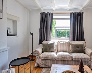 Guest house 0920306 - Holiday property Luxembourg - Vakantiehuisje in Bihain