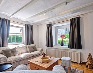 Guest house 0920306 - Holiday property Luxembourg - Vakantiehuisje in Bihain