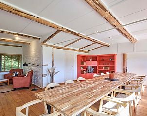 Guest house 0920306 - Holiday property Luxembourg - Vakantiehuisje in Bihain