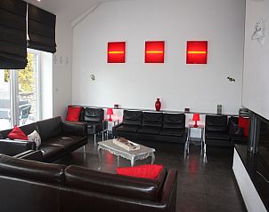 Unterkunft 0920401 - Ferienhaus Luxemburg - Villa Cierreux