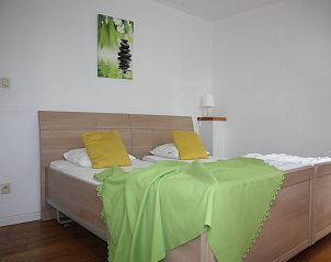 Unterkunft 0920401 - Ferienhaus Luxemburg - Villa Cierreux