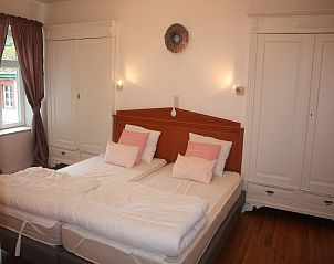 Unterkunft 0920401 - Ferienhaus Luxemburg - Villa Cierreux