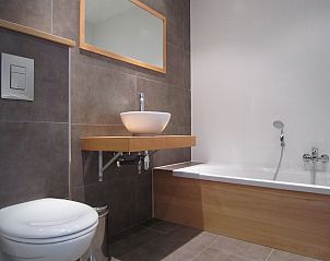 Unterkunft 0920401 - Ferienhaus Luxemburg - Villa Cierreux