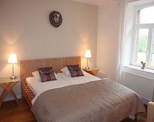 Unterkunft 0920401 - Ferienhaus Luxemburg - Villa Cierreux
