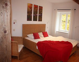 Unterkunft 0920401 - Ferienhaus Luxemburg - Villa Cierreux