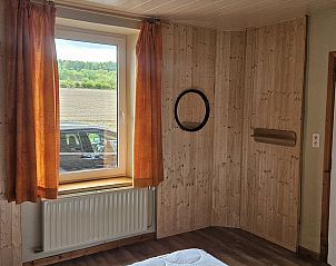 Unterkunft 0920402 - Ferienhaus Luxemburg - Ardenne Escape