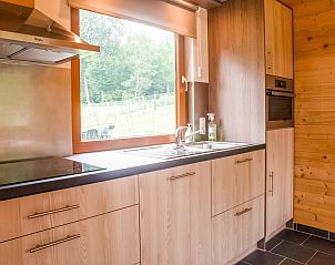Unterkunft 0920504 - Ferienhaus Luxemburg - «Rogery 64»