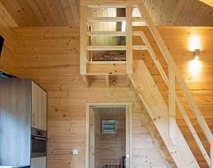 Unterkunft 0920504 - Ferienhaus Luxemburg - «Rogery 64»