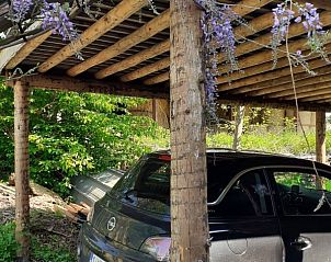 Unterkunft 0920708 - Ferienhaus Luxemburg - A l'Abri