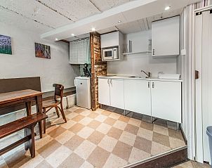Unterkunft 0920710 - Ferienhaus Luxemburg - Aux Petits Nutons