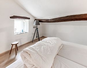 Unterkunft 0920710 - Ferienhaus Luxemburg - Aux Petits Nutons
