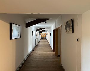 Guest house 0921002 - Special overnight stays Luxembourg - La Hetraie