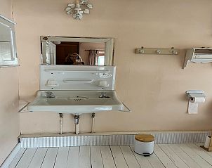 Guest house 0921002 - Special overnight stays Luxembourg - La Hetraie