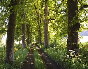 Guest house 0921002 - Special overnight stays Luxembourg - La Hetraie