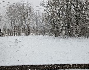 Verblijf 092101 - Vakantiewoning Ardennen (Luxemburg) - Chouff