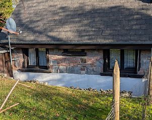 Verblijf 092101 - Vakantiewoning Ardennen (Luxemburg) - Chouff