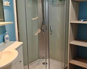 Verblijf 092101 - Vakantiewoning Ardennen (Luxemburg) - Chouff