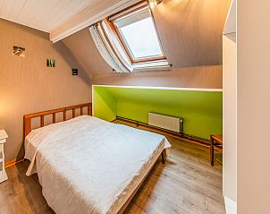 Unterkunft 0921102 - Ferienhaus Luxemburg - La Pieride