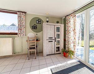 Unterkunft 0921102 - Ferienhaus Luxemburg - La Pieride