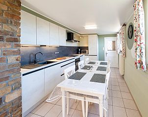 Unterkunft 0921102 - Ferienhaus Luxemburg - La Pieride