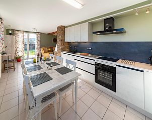 Unterkunft 0921102 - Ferienhaus Luxemburg - La Pieride