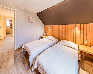 Unterkunft 0921102 - Ferienhaus Luxemburg - La Pieride