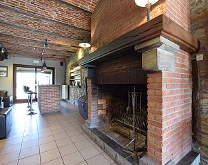 Unterkunft 0921106 - Ferienhaus Luxemburg - La Blanche Vignerie
