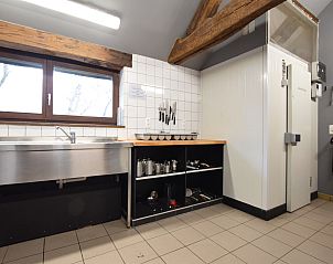Unterkunft 0921106 - Ferienhaus Luxemburg - La Blanche Vignerie