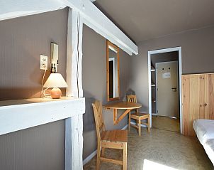 Unterkunft 0921106 - Ferienhaus Luxemburg - La Blanche Vignerie