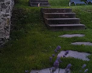 Unterkunft 092115 - Ferienhaus Luxemburg - Vakantiehuis in Houffalize